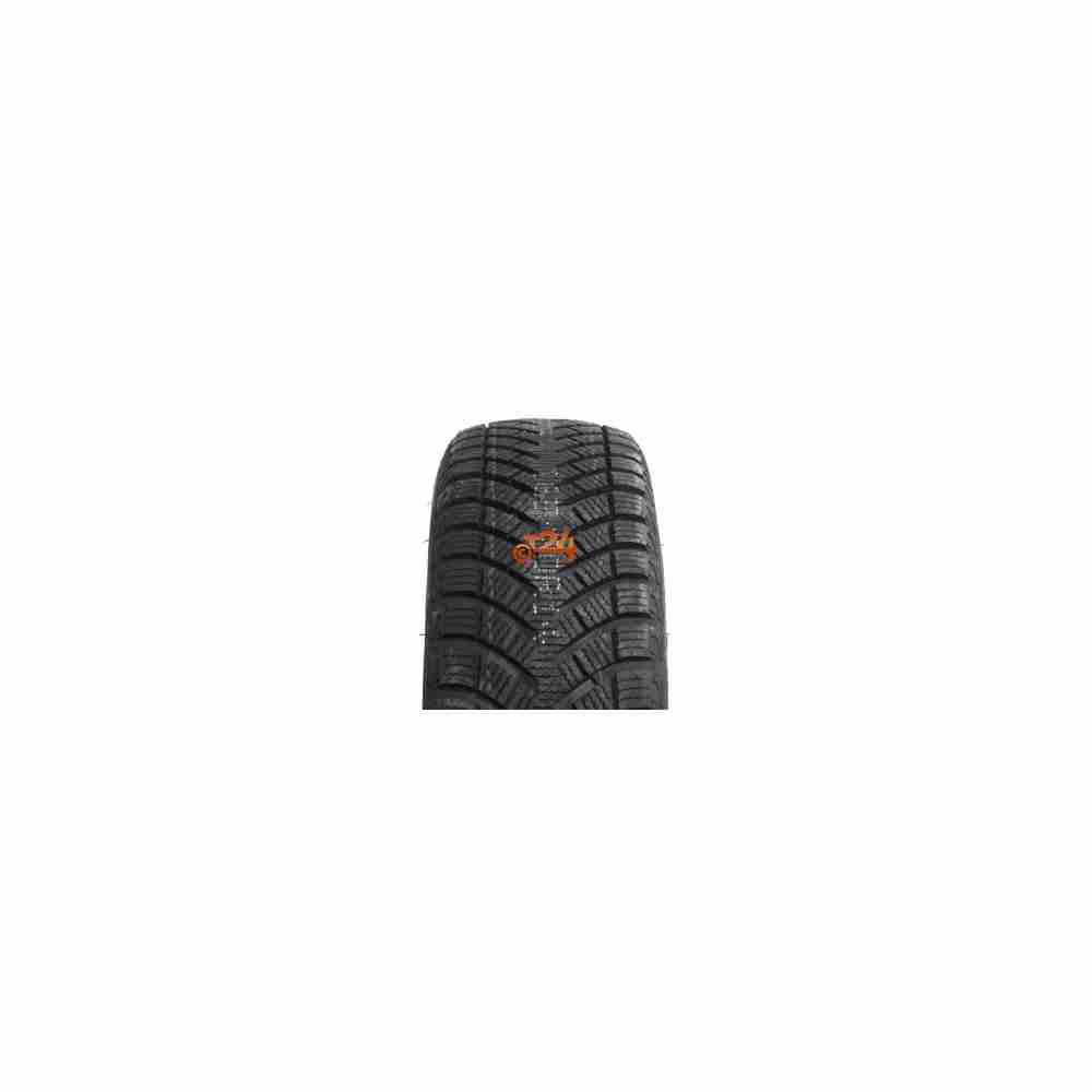 DURATURN WINTER 215/55 R16 97 H XL