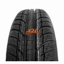 TOYO S-943 165/70 R14 85 T XL