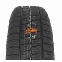 GTRADIAL ST6000 195/70 R15 104/102N