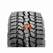 WESTLAKE SL369 215/75 R15 100S