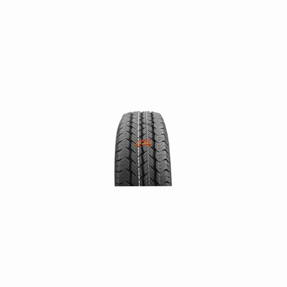 OVATION VI07AS 195/65 R16 104/102R