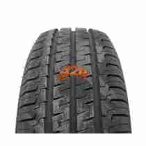 WINRUN R350 205/70 R15 106/104R