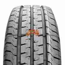 TRANSMAT WZT705 195/75 R16 107/105R