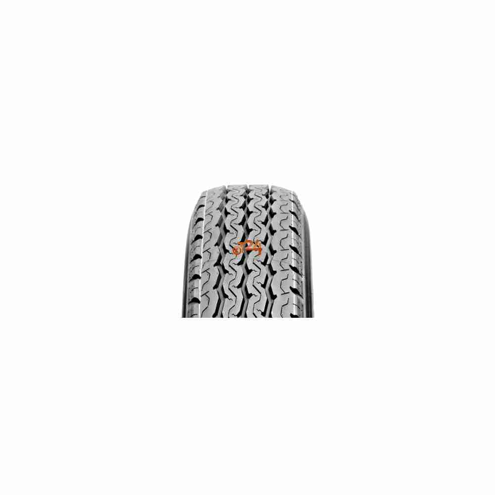 TRIANGLE TR652 195/65 R15 98/96 T