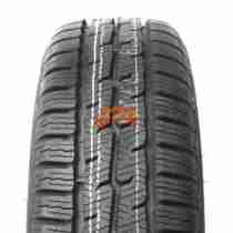 TOYO OB-VAN 175 R14 99/98 S