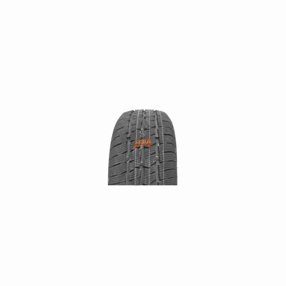 GRENLAND GL-989 195/65 R16 104/102R