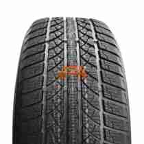 KENDA KR504 205/70 R15 96 T