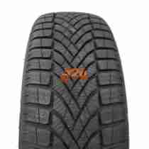 FALKEN HS02 175/65 R14 86 T XL