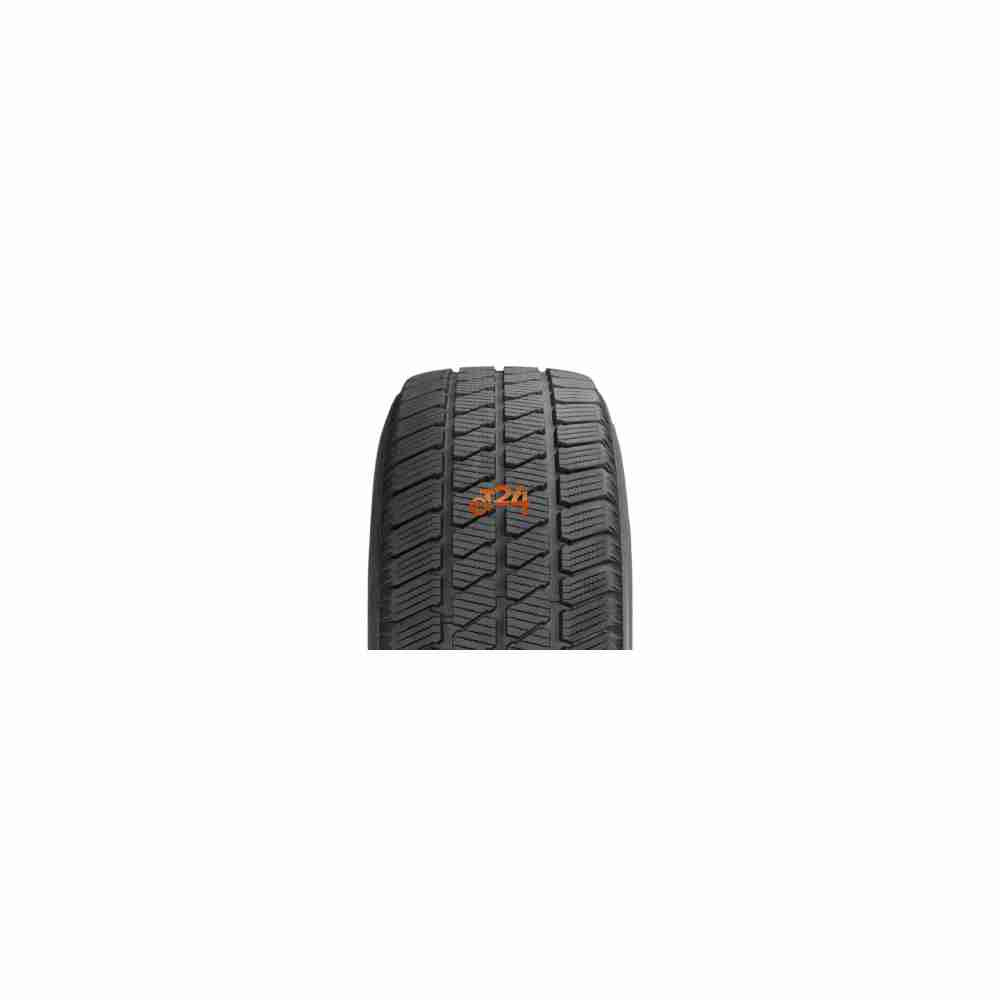 DOUBLEST DLA02 195/75 R16 107/105R