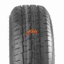 ROADMARC SN-989 185/75 R16 104/102R