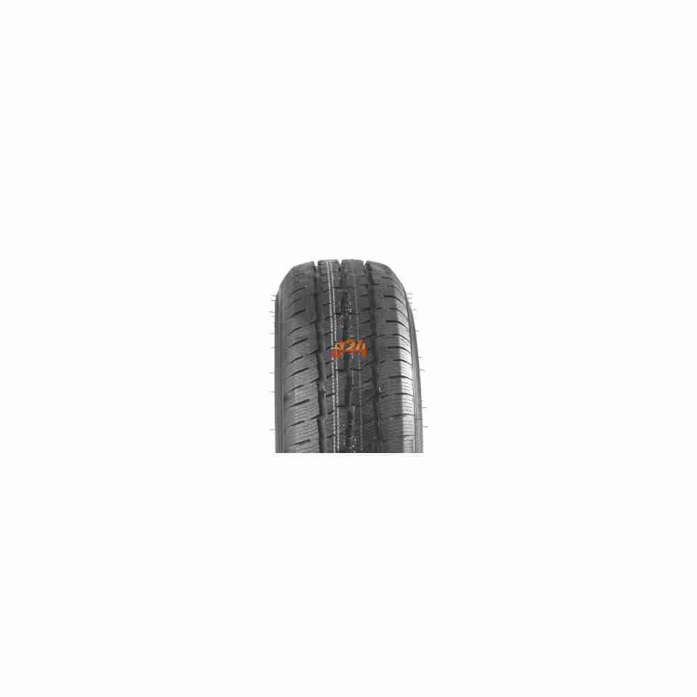 ROADMARC SN-989 185/75 R16 104/102R