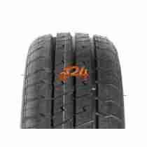 COMPASS ST5000 195/55 R10 98/96 N