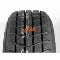 ROADSTO. EUROW. 195/70R15C 104/102R