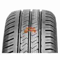 LINGLONG GR-VAN 185/75 R16 104/102R