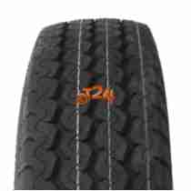 MIRAGE MR100 195 R15 106/104R