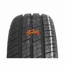 SUNWIDE VANMAT 215/65 R15 104/102T