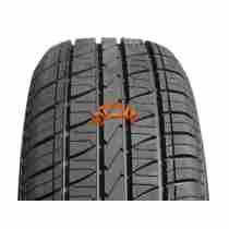 BOKA-TR. FT01 155/70 R13 79 N TL