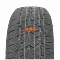 GRENLAND GL-989 195/70 R15 104/102R