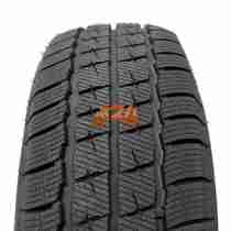 APTANY RC513 195/70 R15 104/102R