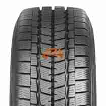 FALKEN VAN01 165/70 R14 89/87R