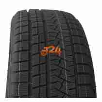 TRIANGLE PL02 225/40 R18 92 V XL