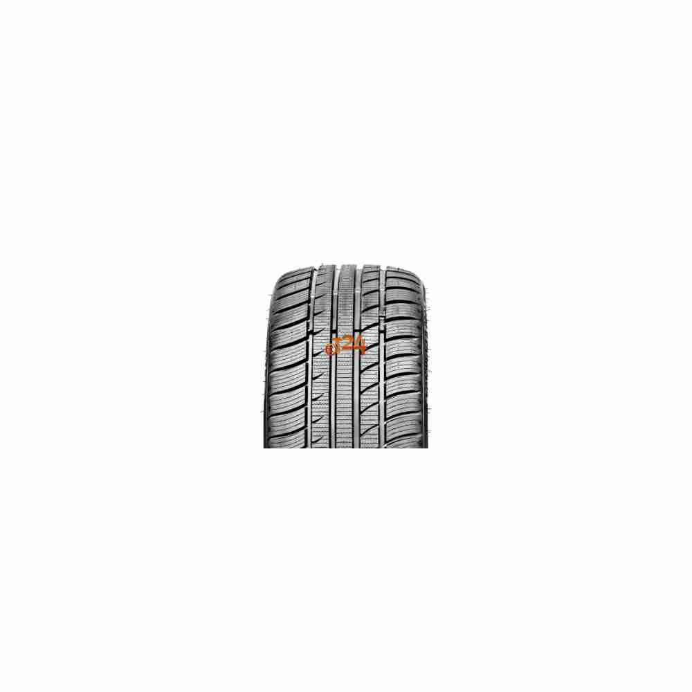 TOMKET SNPRO3 225/55 R16 99 H XL