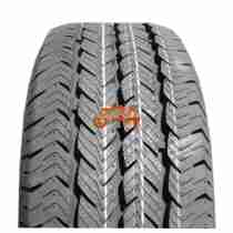 TORQUE TQ7000 195/60 R16 99/97T