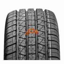 LEAO 4X4-HP 215/70 R16 100H