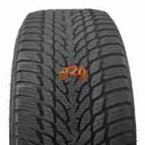 NOKIAN SN-PR1 175/65 R15 84 T