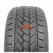 FORTUNA ECO-4S 195/60 R16 99 H