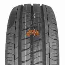 FORTUNA EU-VAN 205/70 R15 106/104S