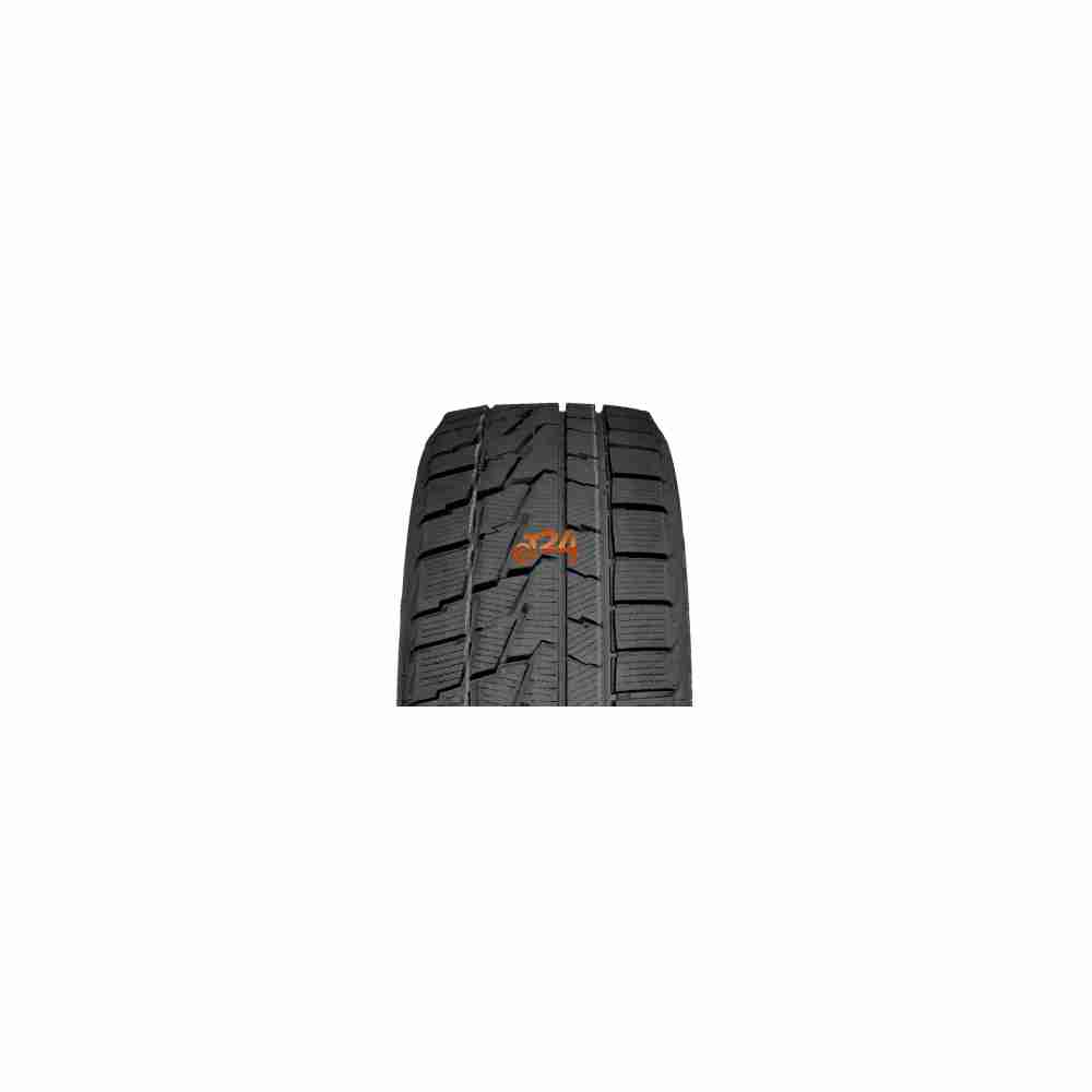 PREMIORR VMZ+ 235/45 R17 97 H XL