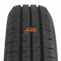 SAILUN CO-PRO 195/70 R15 104/102R