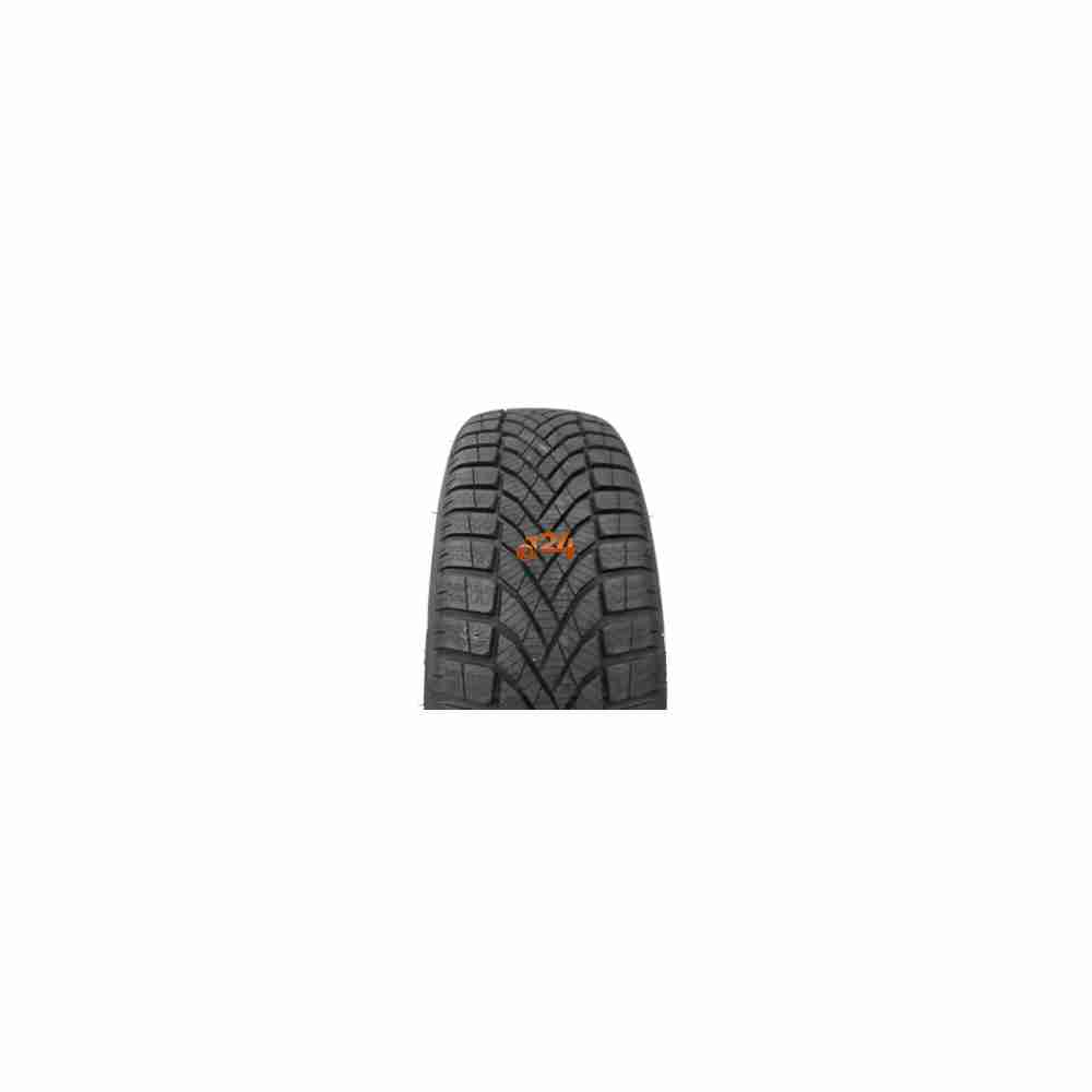 FALKEN HS02 195/65 R15 91 T