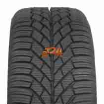 PROFIL PS-ULT 225/45 R17 91 H