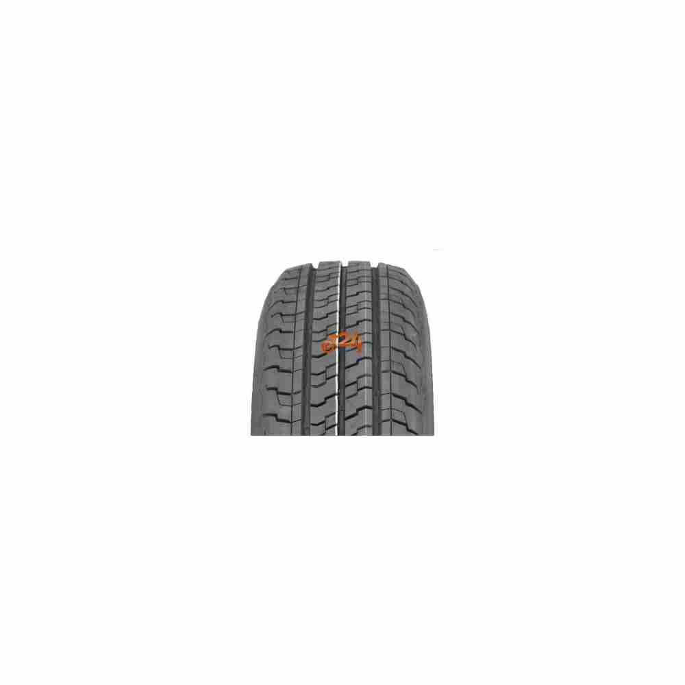 ALTENZO CURSIT 195/70 R15 104/102S