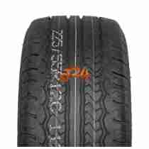 KENDA KR33A 215/60 R16 103/101T