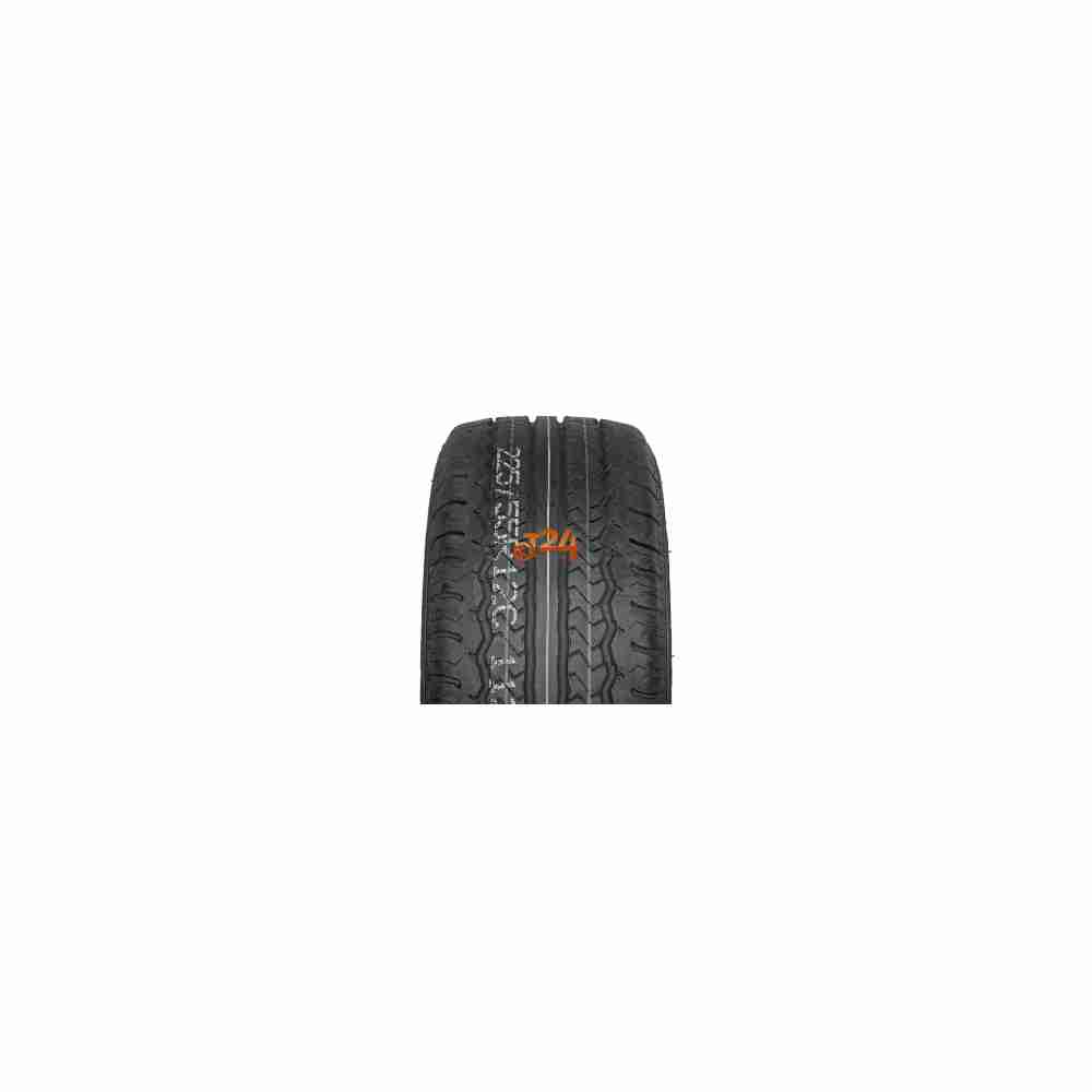 KENDA KR33A 215/60 R16 103/101T