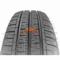 TOURADOR XW-VAN 195/65 R16 104/102T