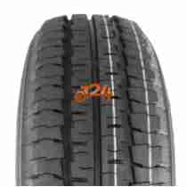 GRENLAND STR-36 195/65 R16 104/102R