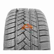 PROFIL PR-790 185/70 R14 88 T