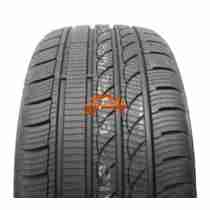 MINERVA S210 185/50 R16 81 H