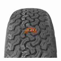 SECURITY MT603 185/70 R13 108/106N