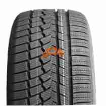 ZEETEX WH1000 215/55 R16 97 V XL