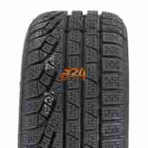 PIRELLI W240S2 295/35 R19 100V