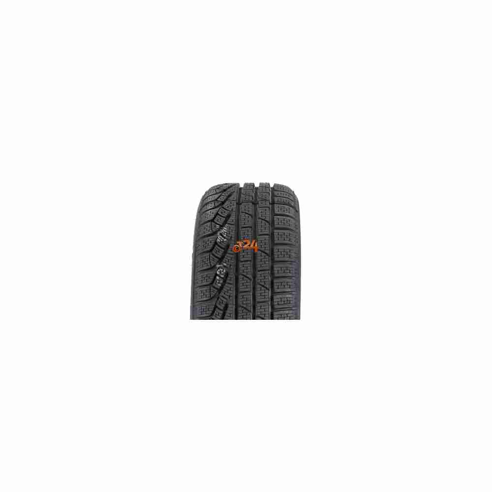 PIRELLI W240S2 295/35 R19 100V