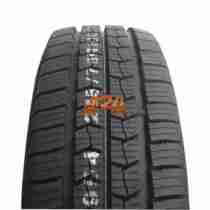 NEXEN WI-WT1 165/70 R14 89/87R