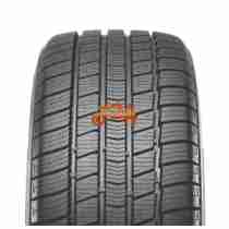 RADAR WIN-SP 205/45 R17 88 V XL