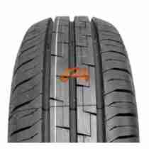 ROTALLA RF19 185/75 R16 104/102S