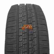 IMPERIAL VAN-AS 185/65 R15 97/95S